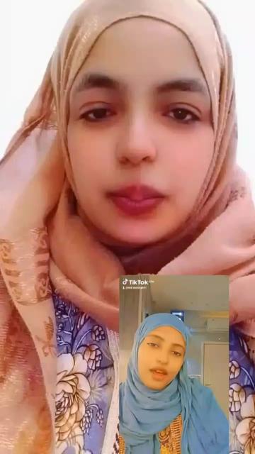 @እማን ገጠሚዋ አለሀምዱልለ💌