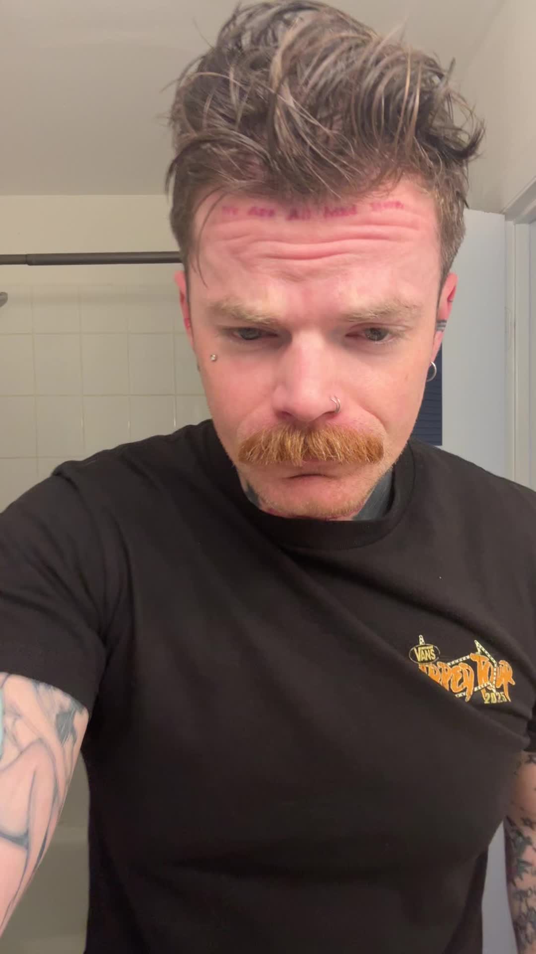 @tattoo_max24