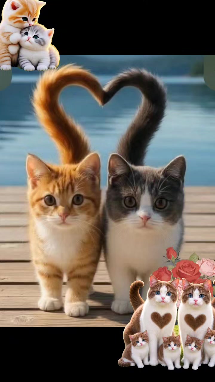@💚NAKŞİ💜AİLESİ💚EBAG&Uuml;L❤️
