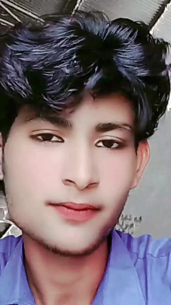 @dileep kumar 3007
