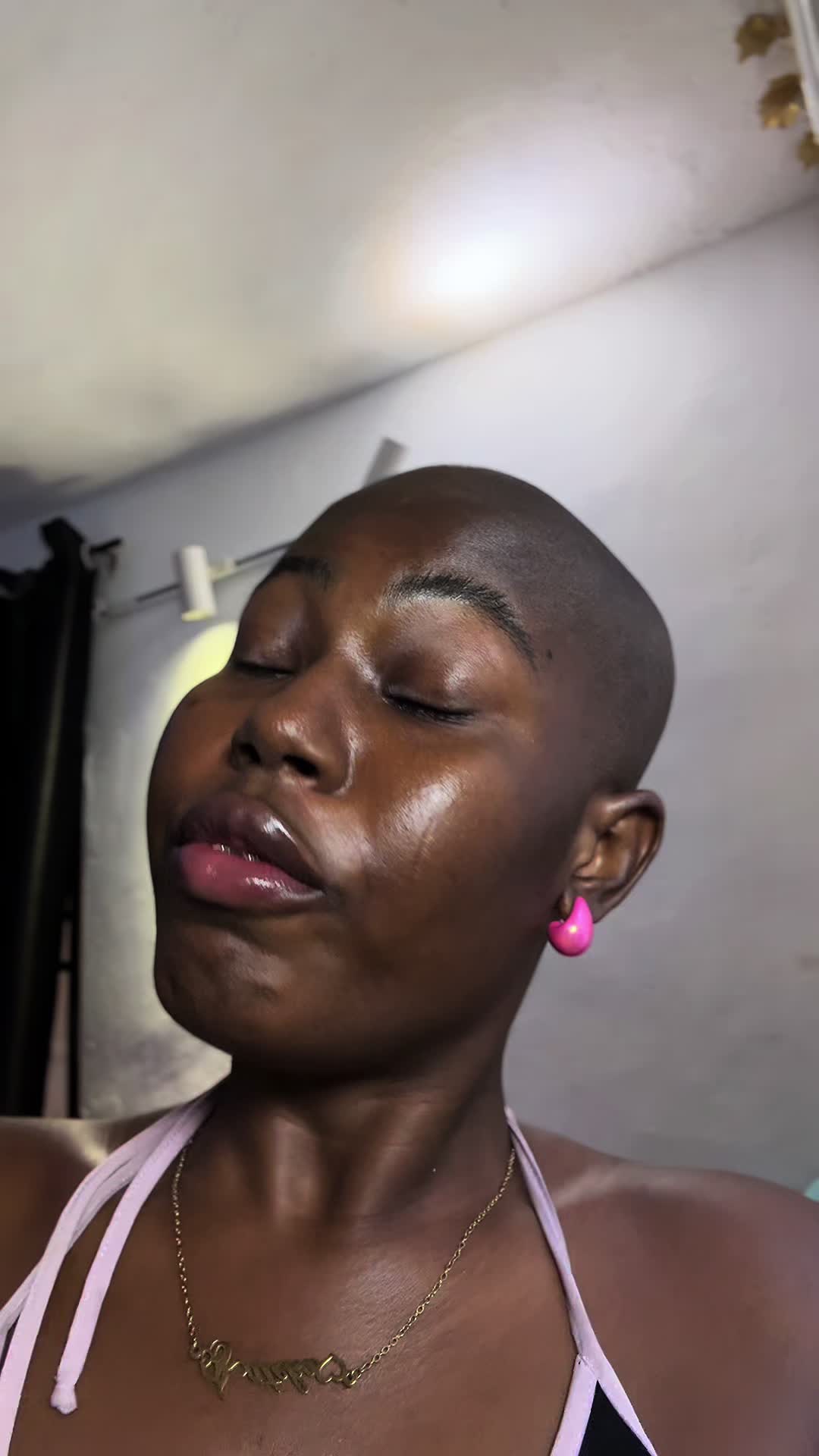 @KPOKIRIKPO🧑🏾🦲
