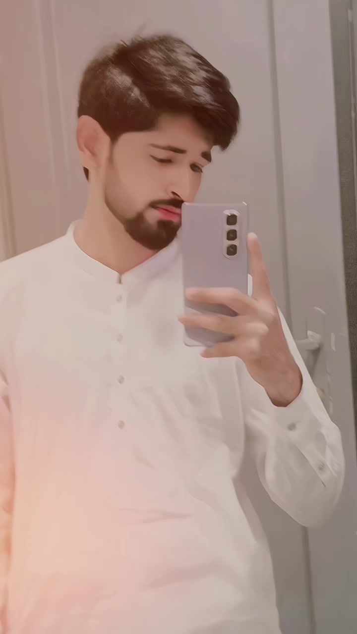 @🤐 مطلبی دنیا 🤐