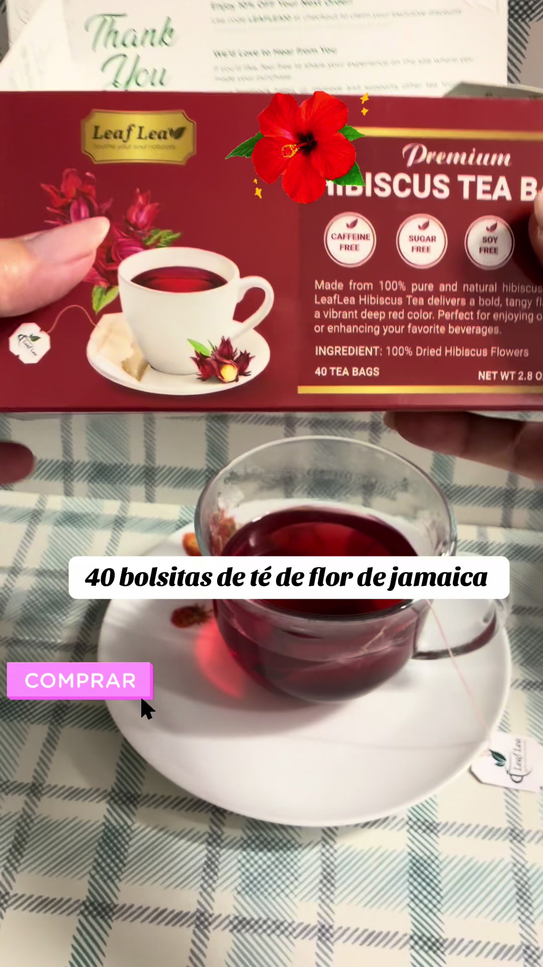 @Maria.