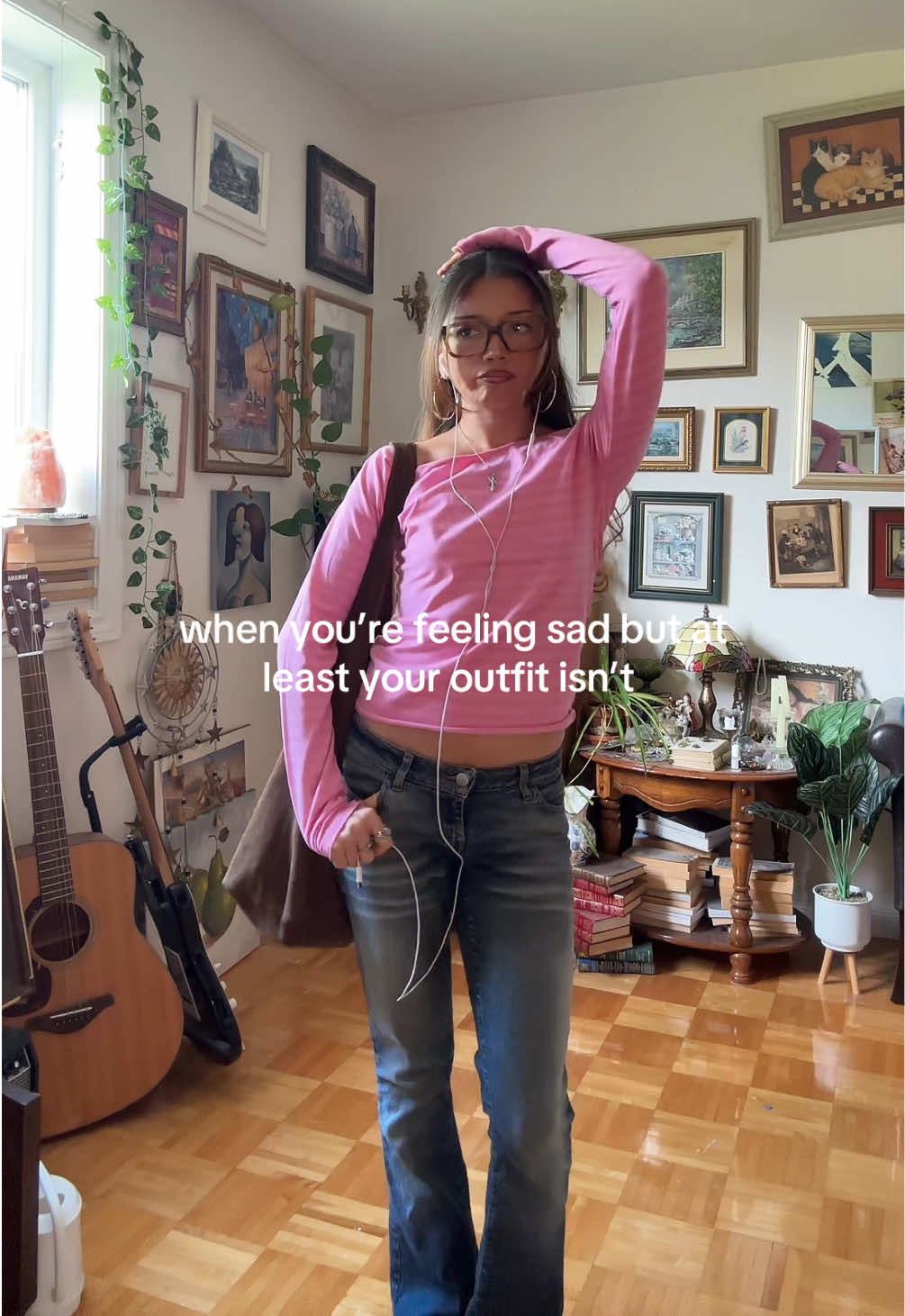 @sara