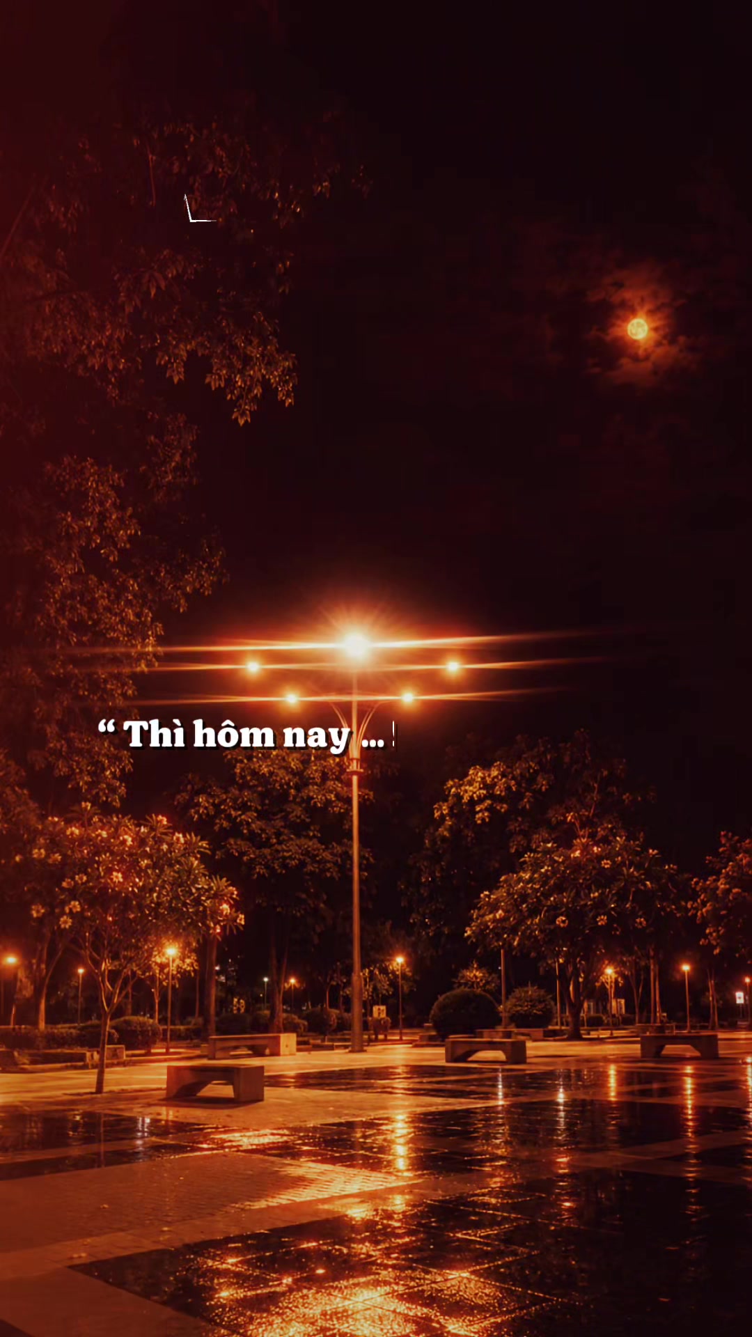 @Ꮆi 𝓸́
