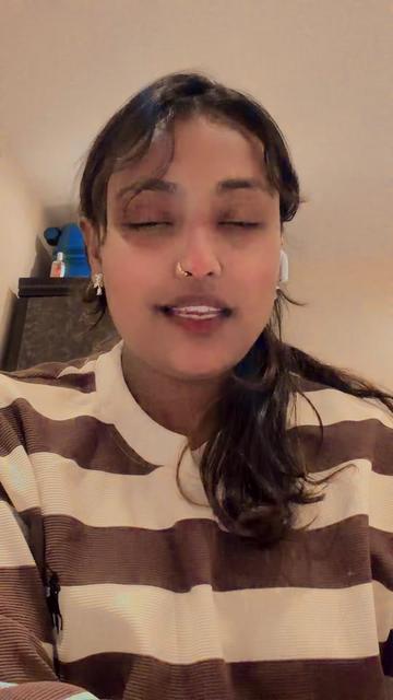 @Rekha singh🦋