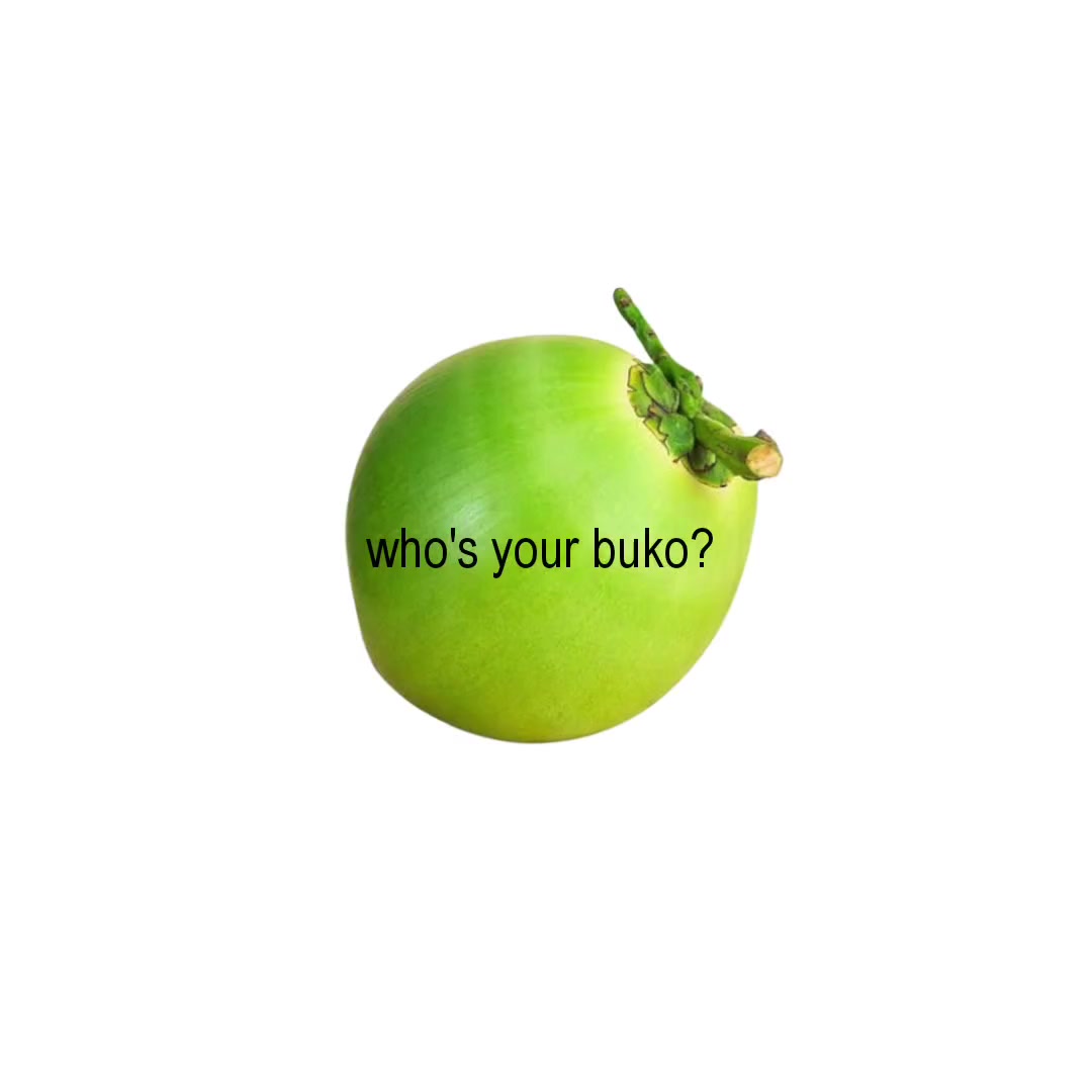 @unknown