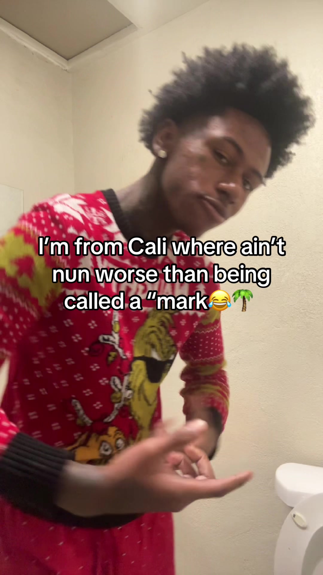@MoneyMadeRain♛