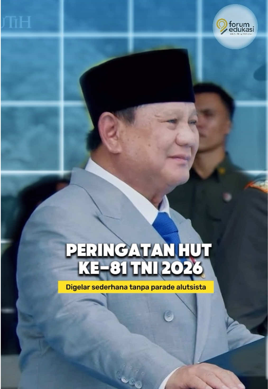 @forumedukasi
