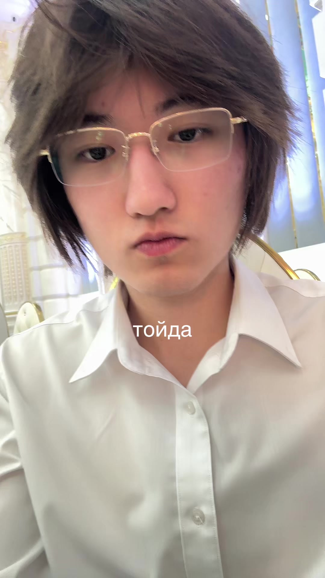 @MeirYandex🚩