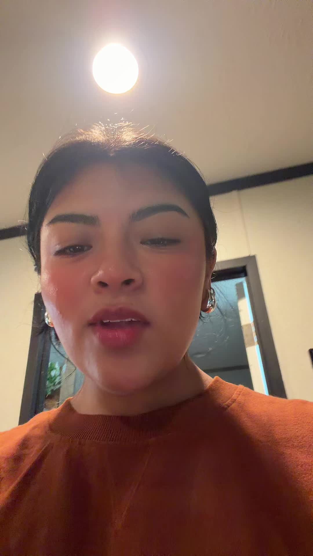 @Irasemagz