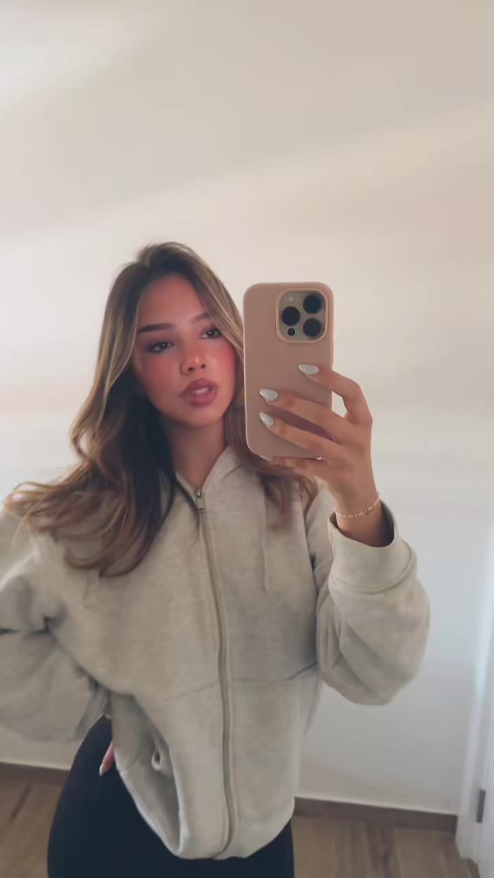 @njaki