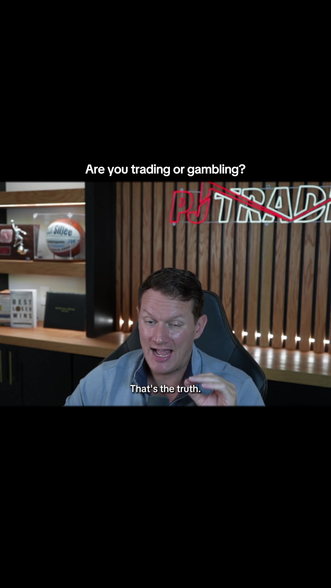 @PJTrades