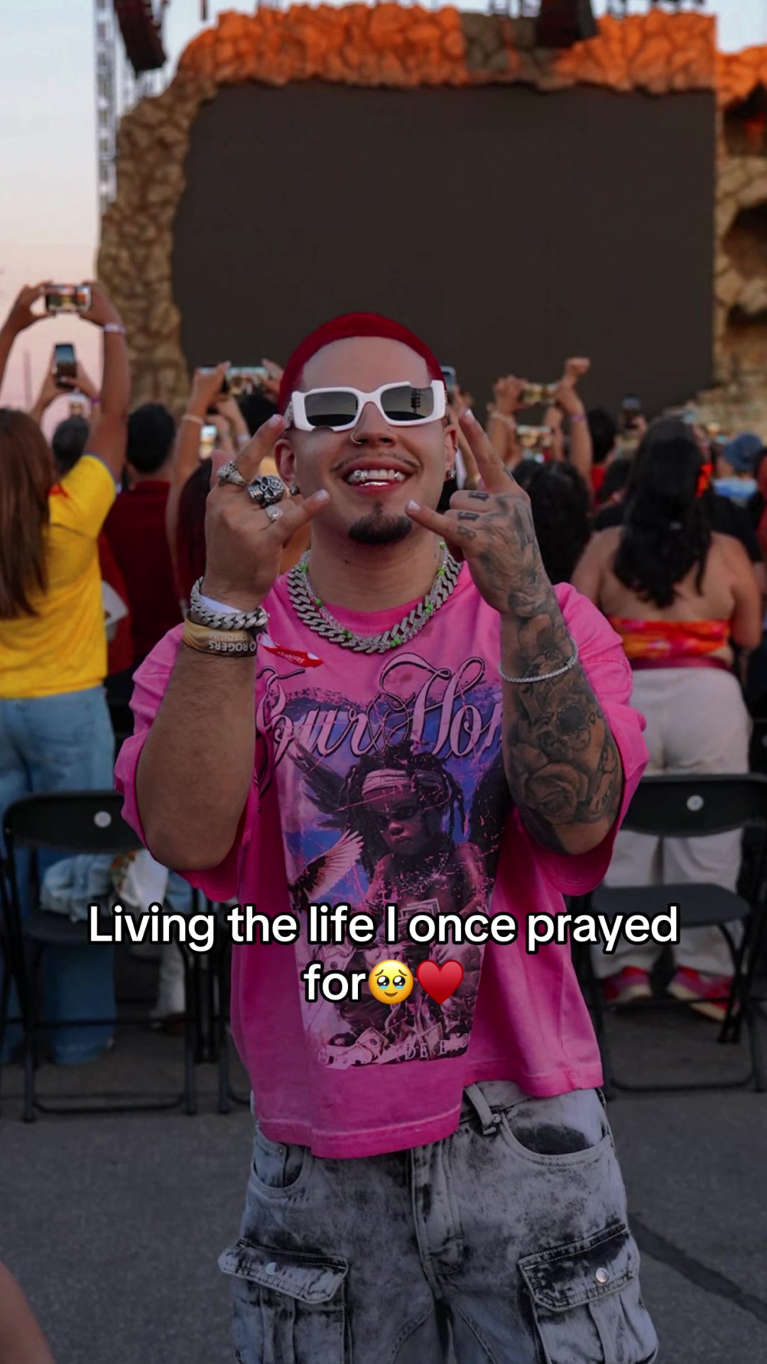 @EP