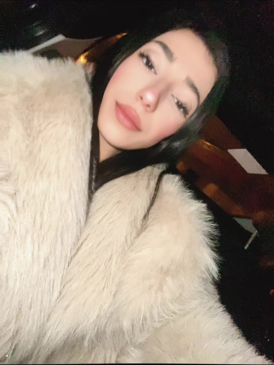 @esmerrbarbiie