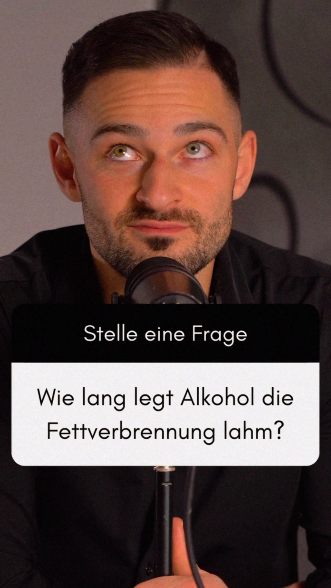 @Michael Dötsch
