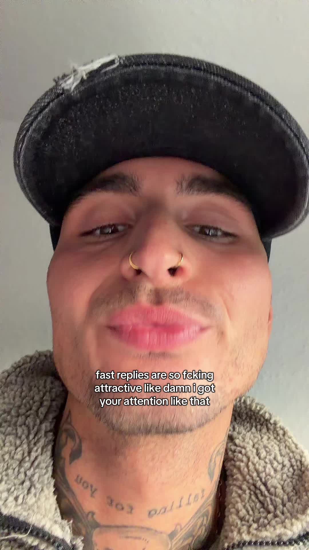 @giacomo