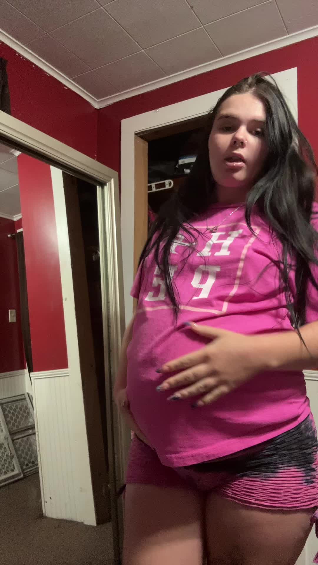 @Kaylynne❤️