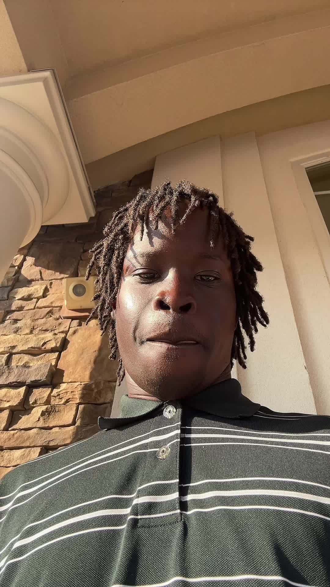 @lilronron388