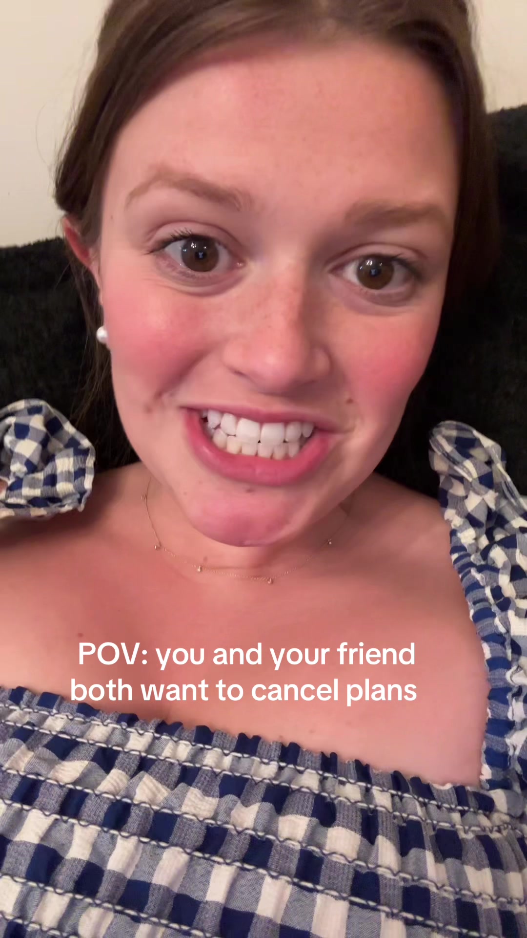 @Kellymacj