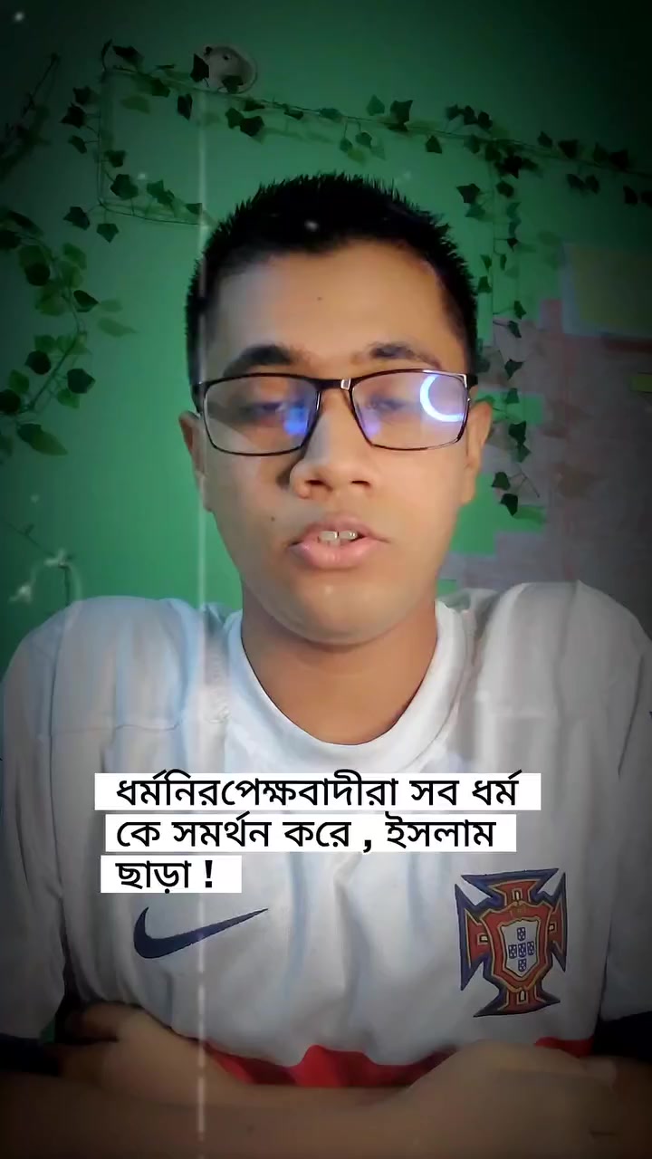 @@BanglaNewsHub
