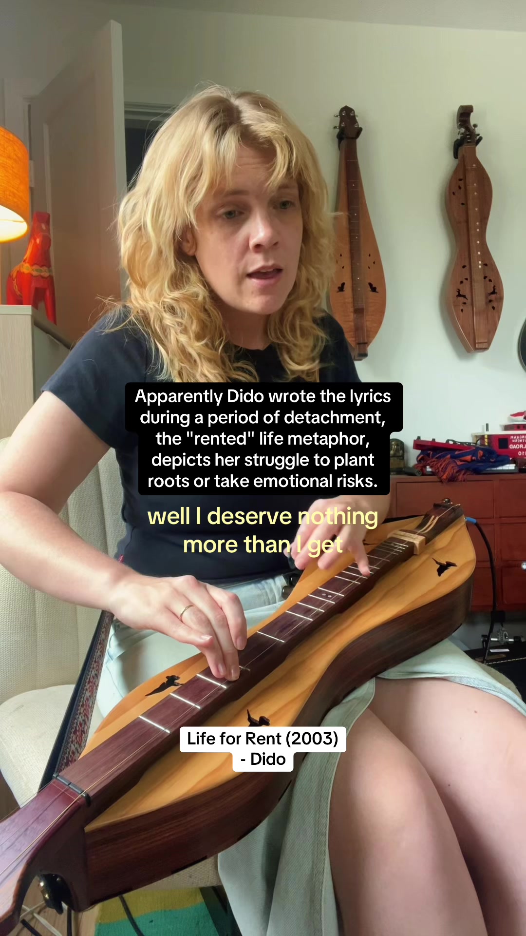 @Helena Hallberg