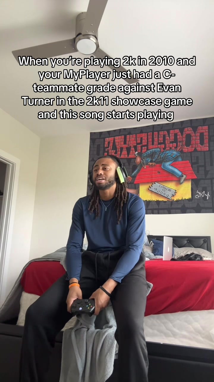 @Tygetbuckets