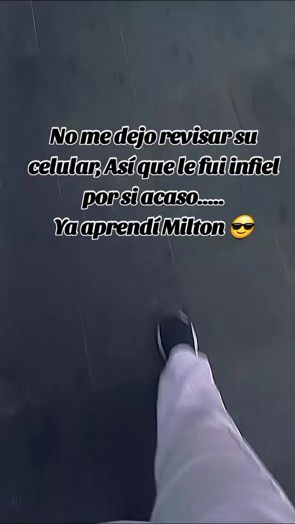 @Lic.ℂ𝕚𝕟𝕕𝕪𝕔𝕚𝕥𝕒👩🏼⚕🩺