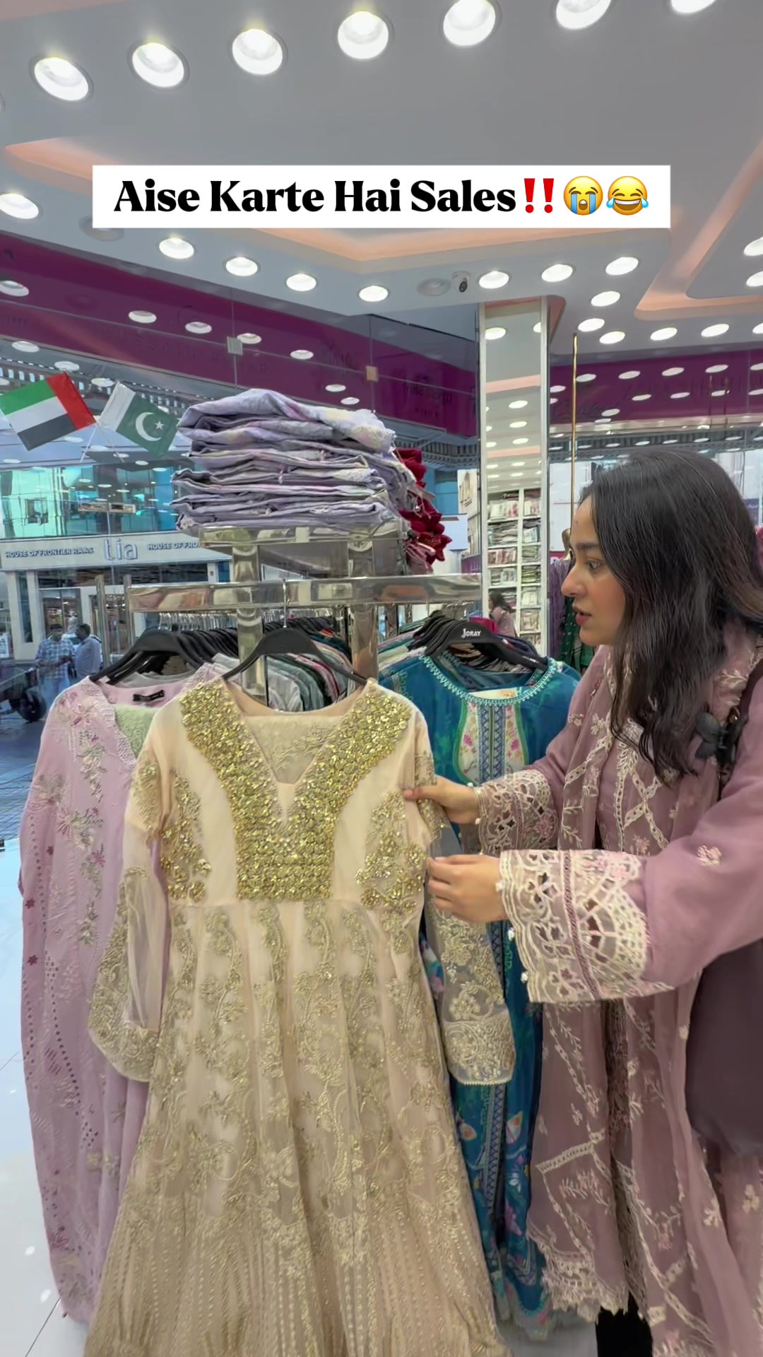 @jorayfashion_uae