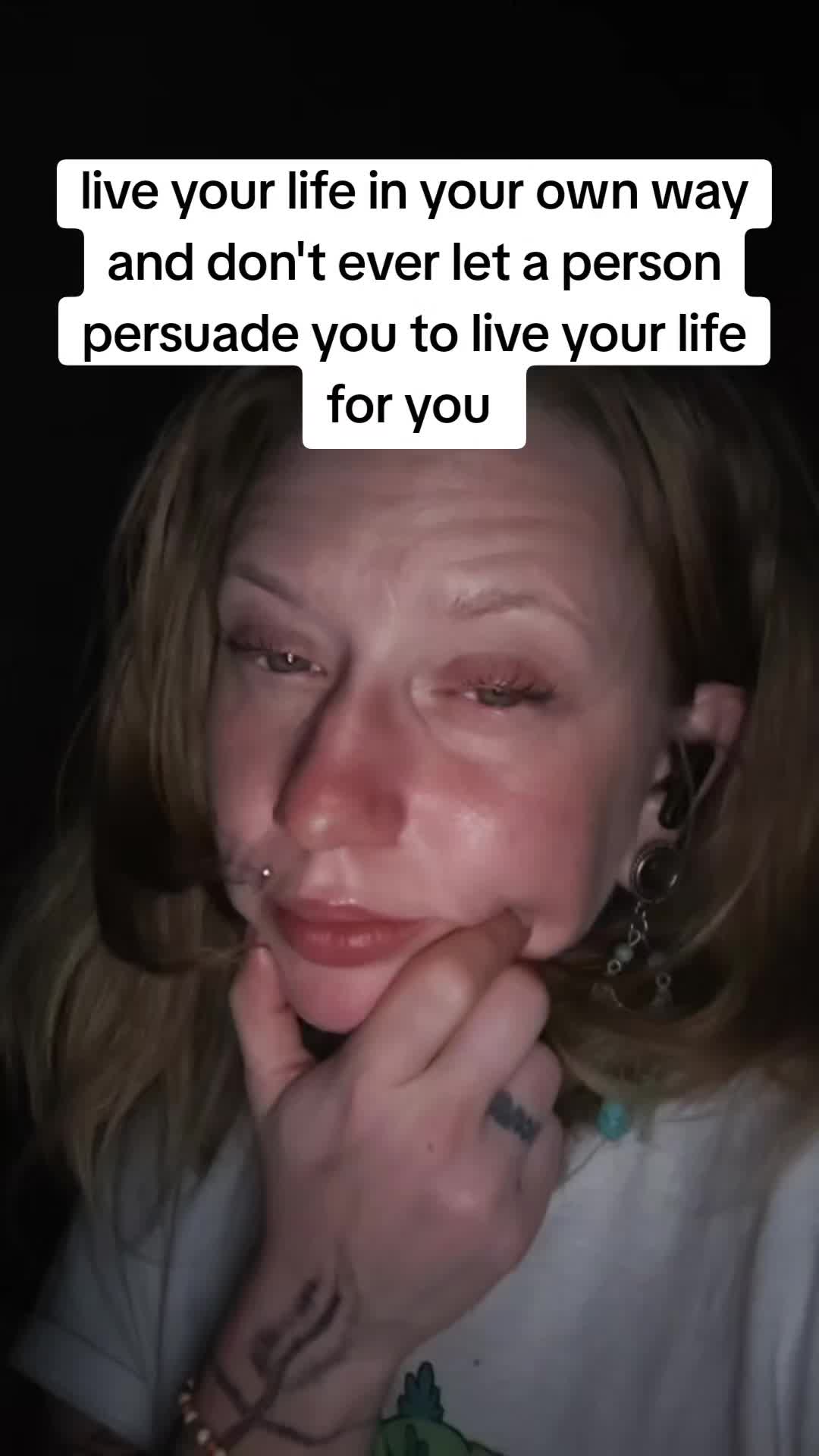 @๐๐๐๐ฅ๐๐๐๐๐๐