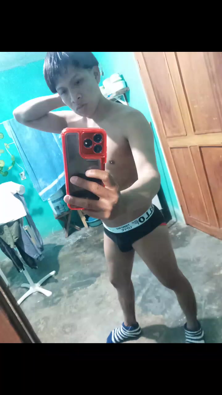 @alexito Chan 123