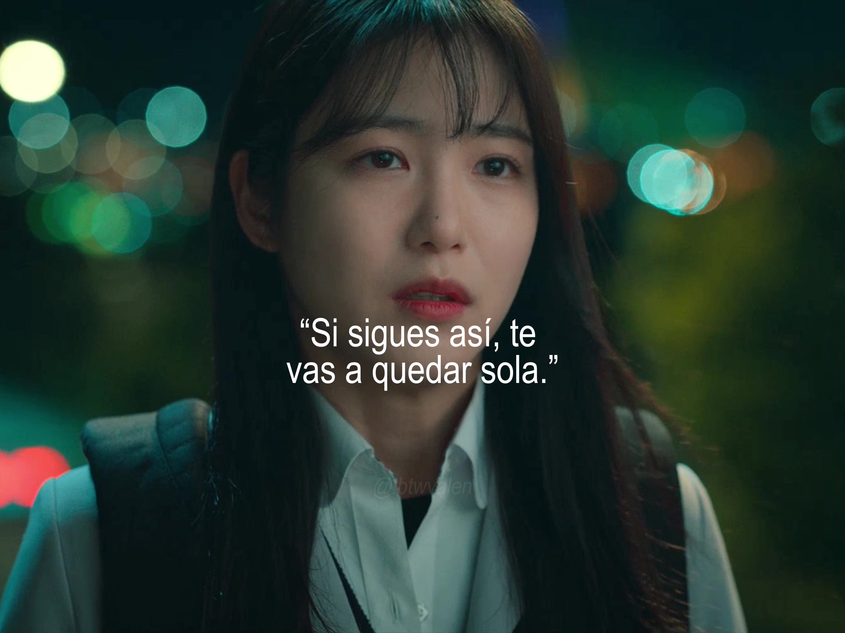 @✦ 𝐕𝐚𝐥𝐞𝐧