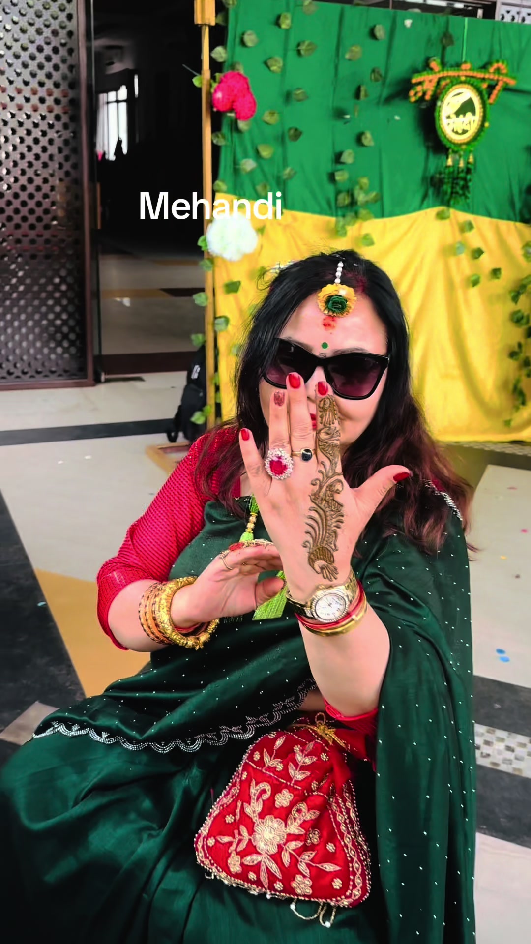 @saralaadhikari735