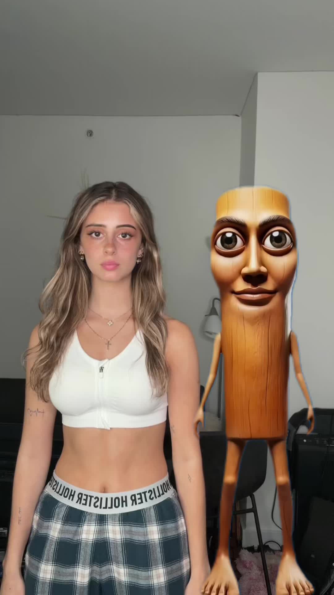 @norissa valdez
