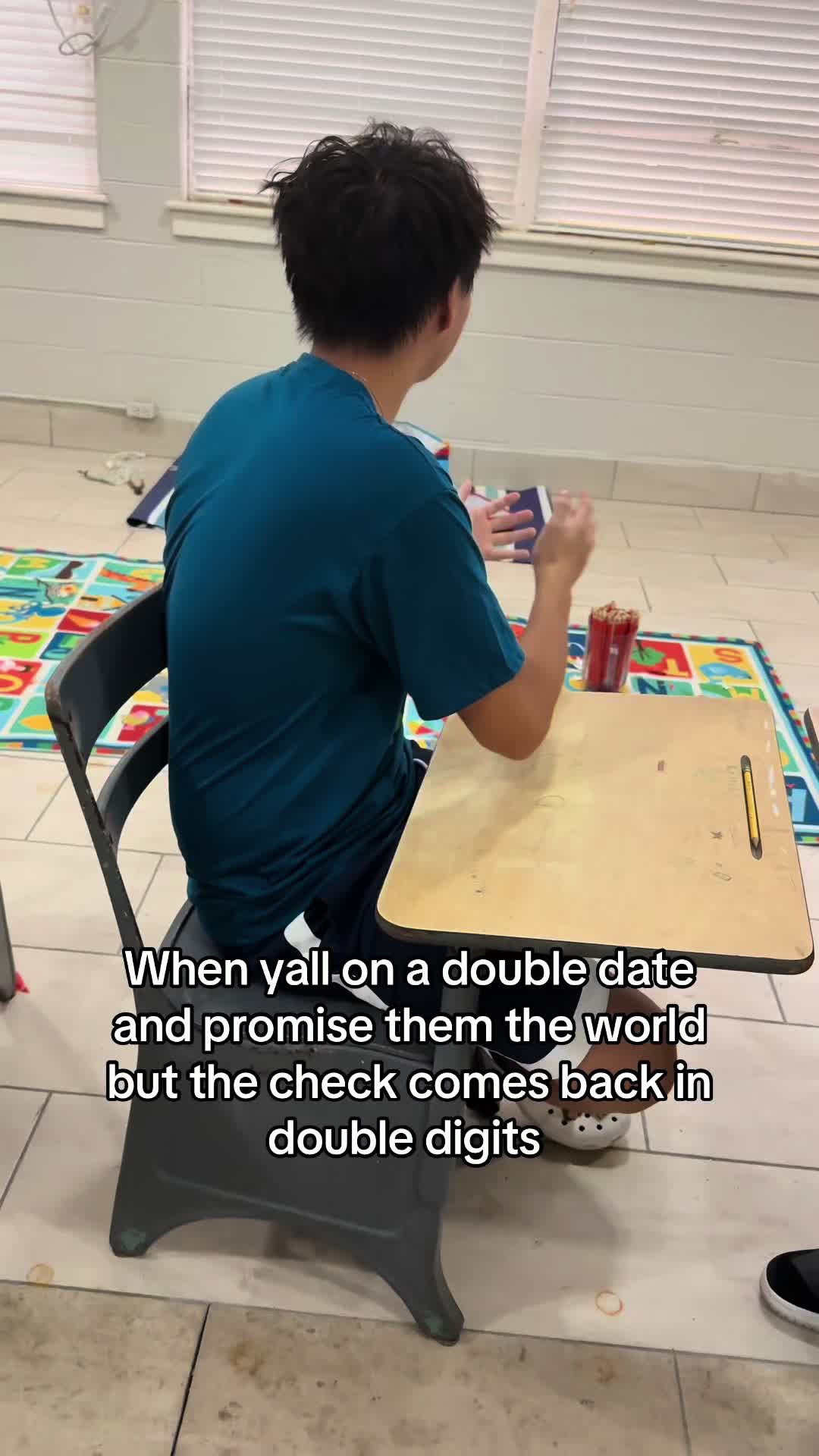 @DaRedNinjaBoi