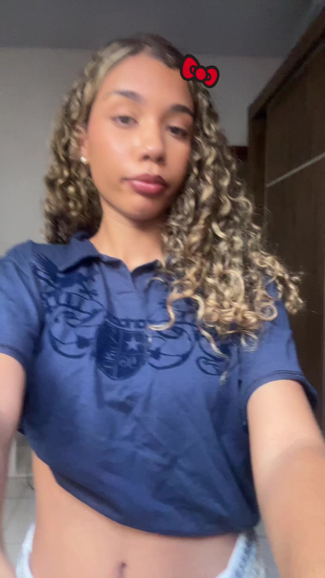 @diniz