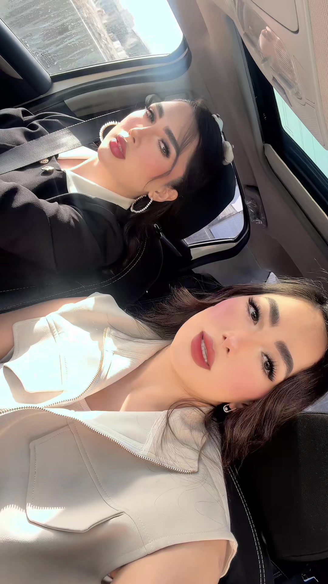 @Nora.rzi