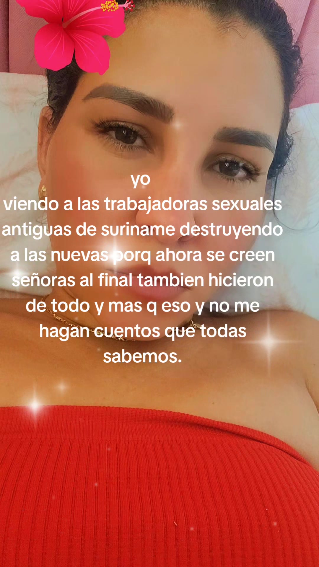 @karina