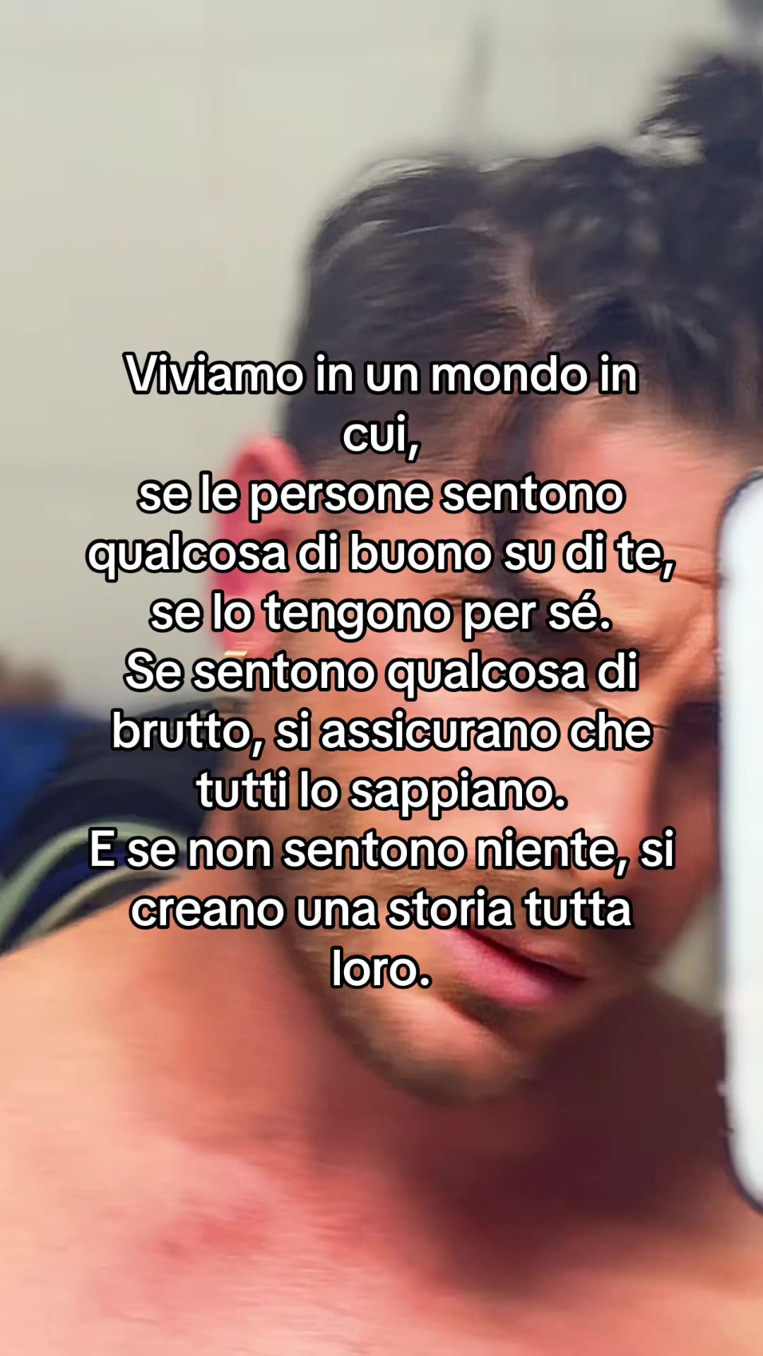 @Mirko Abruscato