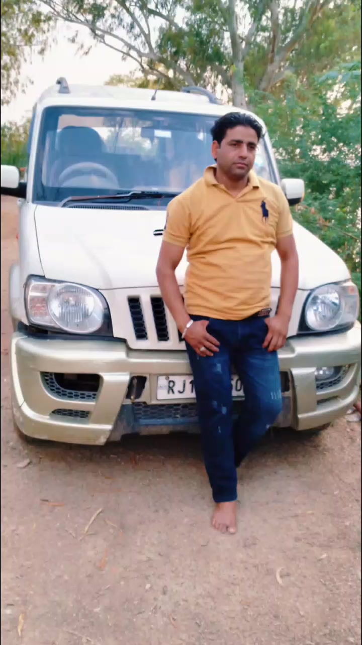 @Asgar Khan