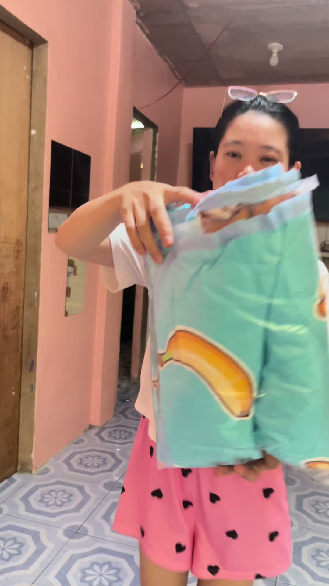 @🧿🪬gherah12🪬🧿