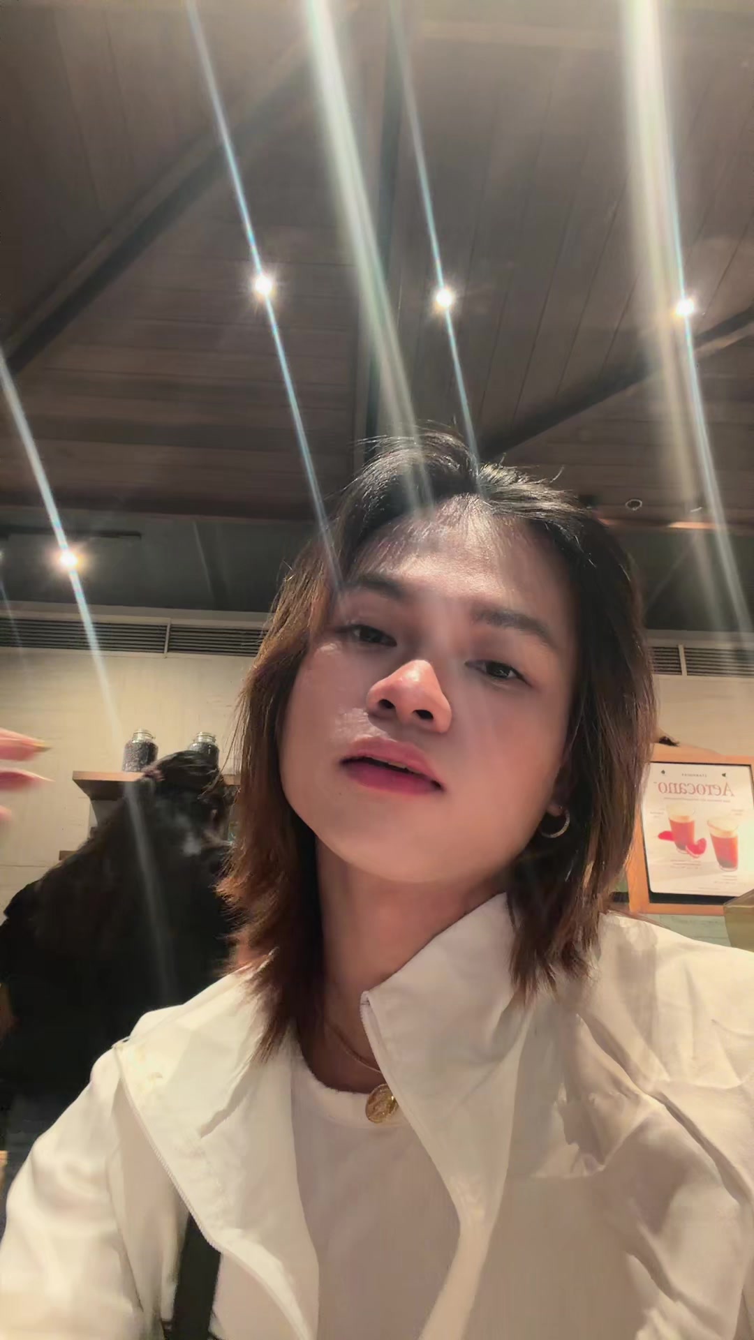 @Roshie Ycong Mula ๐น๐ญ๐ต๐ญ