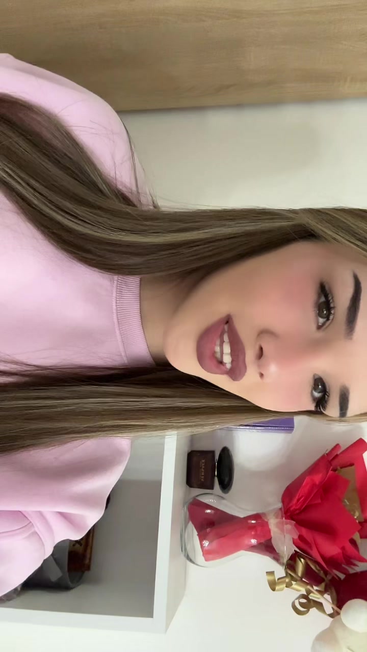 @ℋ
