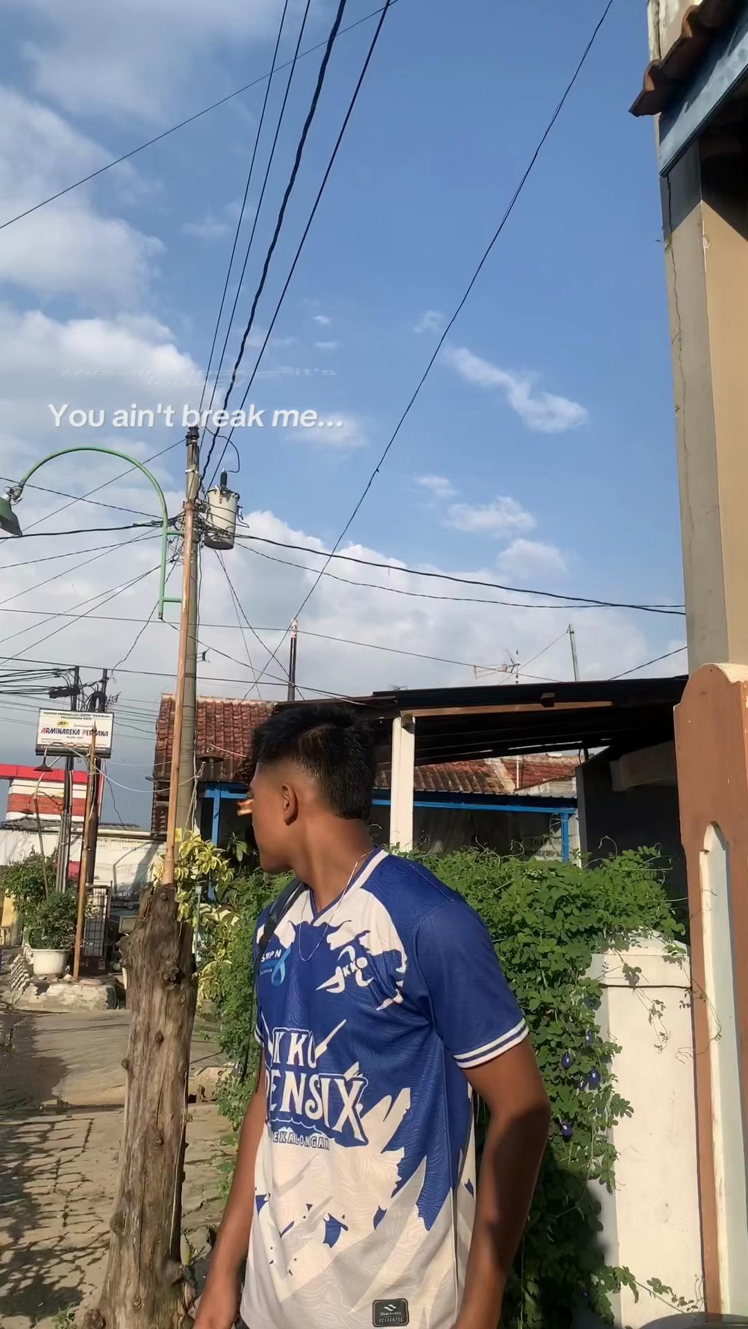 @fikriii