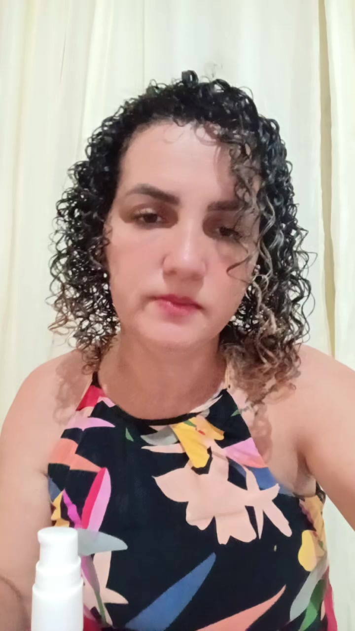 @Cida Moreira Prato