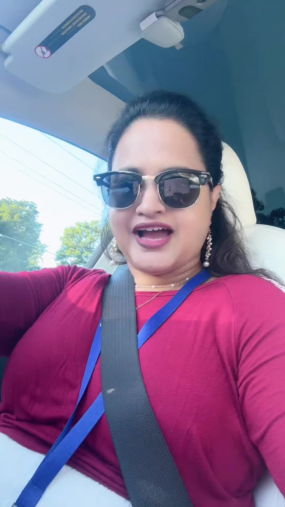 @Sweetie Swarna
