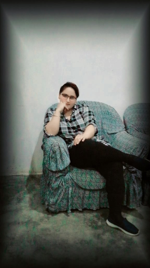 @🇦🇪Maham ali official 🇵🇰
