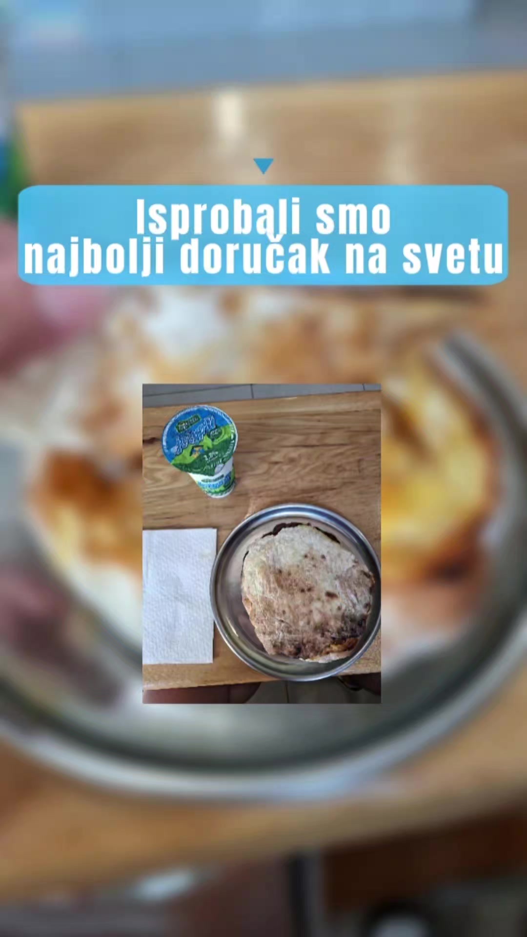 @marija 🌻