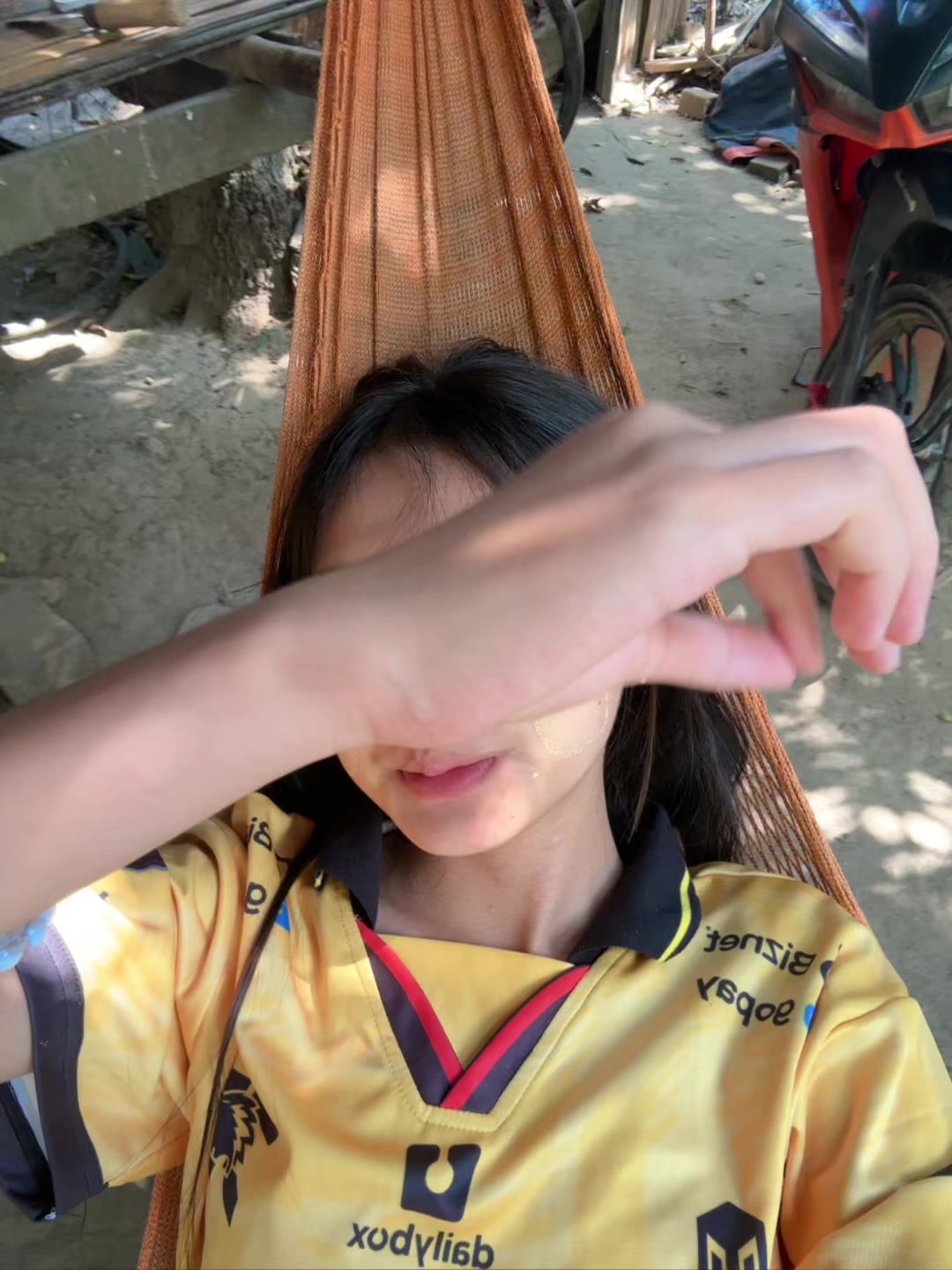 @𝐇𝐭𝐞𝐭 𝐇𝐭𝐞𝐭