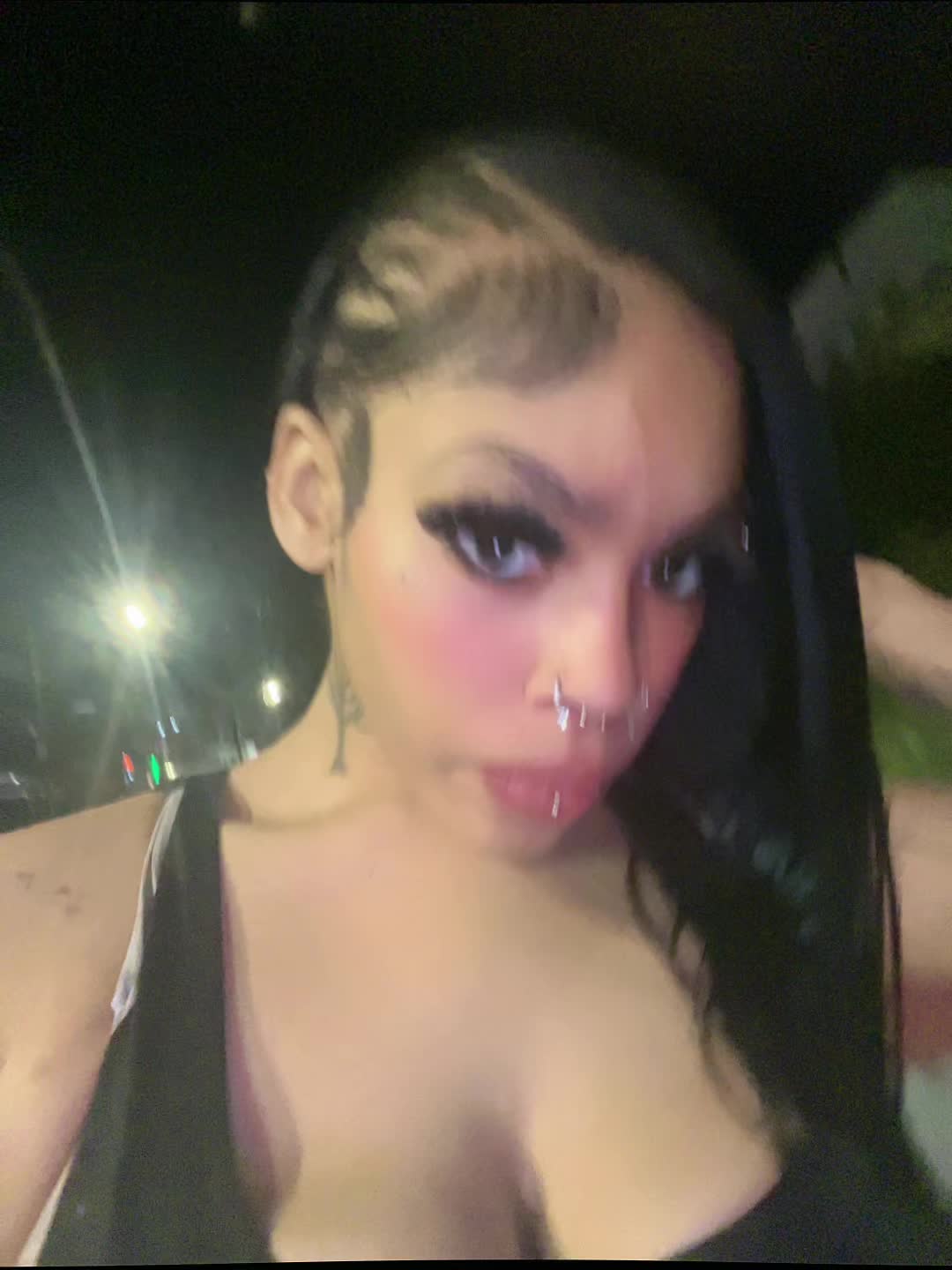 @scarface